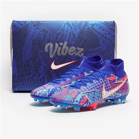 nike sancho schuhe|nike elite sancho boots.